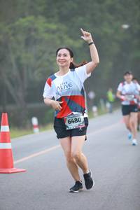 BIB: 6480
                            <button type="button" onclick="openModal(6349015)" class="btn btn-primary btn-sm float-right btn-popup" data-toggle="modal" data-target=".modal-high-quality">
                        <i class="fas fa-shopping-cart"></i> Add to Cart
                    </button>
                                            <button type="button" onclick="isThisMe(6349015, true)" class="btn btn-success btn-sm float-right btn-popup btn-isme hidden" data-toggle="tooltip" data-placement="bottom" title="นี่คือรูปของคุณใช่ไหม คลิกที่นี่เพื่อเอาเข้าอัลบั้ม">
                        <i class="fas fa-plus"></i> Add to album
                    </button>
                    <button type="button" onclick="isThisMe(6349015, false)" class="btn btn-warning btn-sm float-right btn-popup btn-isnotme hidden">
                        <i class="fas fa-ban"></i> Remove from album
                    </button>