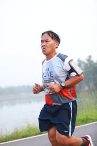 BIB: 645
                            <button type="button" onclick="openModal(6350262)" class="btn btn-primary btn-sm float-right btn-popup" data-toggle="modal" data-target=".modal-high-quality">
                        <i class="fas fa-shopping-cart"></i> Add to Cart
                    </button>
                                            <button type="button" onclick="isThisMe(6350262, true)" class="btn btn-success btn-sm float-right btn-popup btn-isme hidden" data-toggle="tooltip" data-placement="bottom" title="นี่คือรูปของคุณใช่ไหม คลิกที่นี่เพื่อเอาเข้าอัลบั้ม">
                        <i class="fas fa-plus"></i> Add to album
                    </button>
                    <button type="button" onclick="isThisMe(6350262, false)" class="btn btn-warning btn-sm float-right btn-popup btn-isnotme hidden">
                        <i class="fas fa-ban"></i> Remove from album
                    </button>