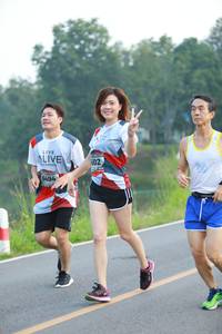 BIB: 602, 6494
                            <button type="button" onclick="openModal(6353610)" class="btn btn-primary btn-sm float-right btn-popup" data-toggle="modal" data-target=".modal-high-quality">
                        <i class="fas fa-shopping-cart"></i> Add to Cart
                    </button>
                                            <button type="button" onclick="isThisMe(6353610, true)" class="btn btn-success btn-sm float-right btn-popup btn-isme hidden" data-toggle="tooltip" data-placement="bottom" title="นี่คือรูปของคุณใช่ไหม คลิกที่นี่เพื่อเอาเข้าอัลบั้ม">
                        <i class="fas fa-plus"></i> Add to album
                    </button>
                    <button type="button" onclick="isThisMe(6353610, false)" class="btn btn-warning btn-sm float-right btn-popup btn-isnotme hidden">
                        <i class="fas fa-ban"></i> Remove from album
                    </button>