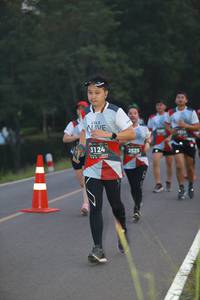 BIB: 3124, 2525
                            <button type="button" onclick="openModal(6353545)" class="btn btn-primary btn-sm float-right btn-popup" data-toggle="modal" data-target=".modal-high-quality">
                        <i class="fas fa-shopping-cart"></i> Add to Cart
                    </button>
                                            <button type="button" onclick="isThisMe(6353545, true)" class="btn btn-success btn-sm float-right btn-popup btn-isme hidden" data-toggle="tooltip" data-placement="bottom" title="นี่คือรูปของคุณใช่ไหม คลิกที่นี่เพื่อเอาเข้าอัลบั้ม">
                        <i class="fas fa-plus"></i> Add to album
                    </button>
                    <button type="button" onclick="isThisMe(6353545, false)" class="btn btn-warning btn-sm float-right btn-popup btn-isnotme hidden">
                        <i class="fas fa-ban"></i> Remove from album
                    </button>