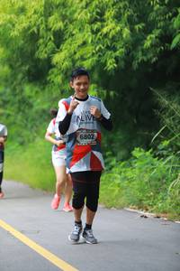 BIB: 6802
                            <button type="button" onclick="openModal(6346510)" class="btn btn-primary btn-sm float-right btn-popup" data-toggle="modal" data-target=".modal-high-quality">
                        <i class="fas fa-shopping-cart"></i> Add to Cart
                    </button>
                                            <button type="button" onclick="isThisMe(6346510, true)" class="btn btn-success btn-sm float-right btn-popup btn-isme hidden" data-toggle="tooltip" data-placement="bottom" title="นี่คือรูปของคุณใช่ไหม คลิกที่นี่เพื่อเอาเข้าอัลบั้ม">
                        <i class="fas fa-plus"></i> Add to album
                    </button>
                    <button type="button" onclick="isThisMe(6346510, false)" class="btn btn-warning btn-sm float-right btn-popup btn-isnotme hidden">
                        <i class="fas fa-ban"></i> Remove from album
                    </button>