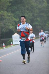 BIB: 2855
                            <button type="button" onclick="openModal(6353871)" class="btn btn-primary btn-sm float-right btn-popup" data-toggle="modal" data-target=".modal-high-quality">
                        <i class="fas fa-shopping-cart"></i> Add to Cart
                    </button>
                                            <button type="button" onclick="isThisMe(6353871, true)" class="btn btn-success btn-sm float-right btn-popup btn-isme hidden" data-toggle="tooltip" data-placement="bottom" title="นี่คือรูปของคุณใช่ไหม คลิกที่นี่เพื่อเอาเข้าอัลบั้ม">
                        <i class="fas fa-plus"></i> Add to album
                    </button>
                    <button type="button" onclick="isThisMe(6353871, false)" class="btn btn-warning btn-sm float-right btn-popup btn-isnotme hidden">
                        <i class="fas fa-ban"></i> Remove from album
                    </button>