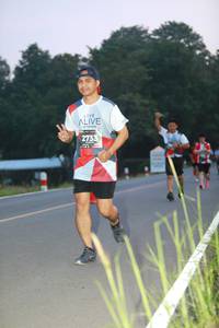 BIB: 
                            <button type="button" onclick="openModal(6352932)" class="btn btn-primary btn-sm float-right btn-popup" data-toggle="modal" data-target=".modal-high-quality">
                        <i class="fas fa-shopping-cart"></i> Add to Cart
                    </button>
                                            <button type="button" onclick="isThisMe(6352932, true)" class="btn btn-success btn-sm float-right btn-popup btn-isme hidden" data-toggle="tooltip" data-placement="bottom" title="นี่คือรูปของคุณใช่ไหม คลิกที่นี่เพื่อเอาเข้าอัลบั้ม">
                        <i class="fas fa-plus"></i> Add to album
                    </button>
                    <button type="button" onclick="isThisMe(6352932, false)" class="btn btn-warning btn-sm float-right btn-popup btn-isnotme hidden">
                        <i class="fas fa-ban"></i> Remove from album
                    </button>