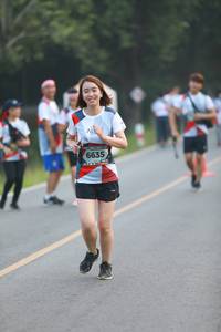 BIB: 6635
                            <button type="button" onclick="openModal(6345597)" class="btn btn-primary btn-sm float-right btn-popup" data-toggle="modal" data-target=".modal-high-quality">
                        <i class="fas fa-shopping-cart"></i> Add to Cart
                    </button>
                                            <button type="button" onclick="isThisMe(6345597, true)" class="btn btn-success btn-sm float-right btn-popup btn-isme hidden" data-toggle="tooltip" data-placement="bottom" title="นี่คือรูปของคุณใช่ไหม คลิกที่นี่เพื่อเอาเข้าอัลบั้ม">
                        <i class="fas fa-plus"></i> Add to album
                    </button>
                    <button type="button" onclick="isThisMe(6345597, false)" class="btn btn-warning btn-sm float-right btn-popup btn-isnotme hidden">
                        <i class="fas fa-ban"></i> Remove from album
                    </button>