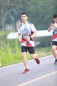 BIB: 7018
                            <button type="button" onclick="openModal(6352531)" class="btn btn-primary btn-sm float-right btn-popup" data-toggle="modal" data-target=".modal-high-quality">
                        <i class="fas fa-shopping-cart"></i> Add to Cart
                    </button>
                                            <button type="button" onclick="isThisMe(6352531, true)" class="btn btn-success btn-sm float-right btn-popup btn-isme hidden" data-toggle="tooltip" data-placement="bottom" title="นี่คือรูปของคุณใช่ไหม คลิกที่นี่เพื่อเอาเข้าอัลบั้ม">
                        <i class="fas fa-plus"></i> Add to album
                    </button>
                    <button type="button" onclick="isThisMe(6352531, false)" class="btn btn-warning btn-sm float-right btn-popup btn-isnotme hidden">
                        <i class="fas fa-ban"></i> Remove from album
                    </button>