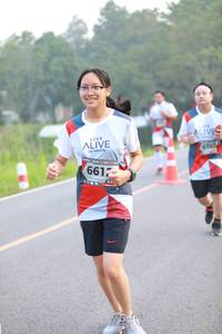 BIB: 6702, 6612
                            <button type="button" onclick="openModal(6351602)" class="btn btn-primary btn-sm float-right btn-popup" data-toggle="modal" data-target=".modal-high-quality">
                        <i class="fas fa-shopping-cart"></i> Add to Cart
                    </button>
                                            <button type="button" onclick="isThisMe(6351602, true)" class="btn btn-success btn-sm float-right btn-popup btn-isme hidden" data-toggle="tooltip" data-placement="bottom" title="นี่คือรูปของคุณใช่ไหม คลิกที่นี่เพื่อเอาเข้าอัลบั้ม">
                        <i class="fas fa-plus"></i> Add to album
                    </button>
                    <button type="button" onclick="isThisMe(6351602, false)" class="btn btn-warning btn-sm float-right btn-popup btn-isnotme hidden">
                        <i class="fas fa-ban"></i> Remove from album
                    </button>