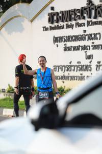 BIB: 2497
                            <button type="button" onclick="openModal(6342348)" class="btn btn-primary btn-sm float-right btn-popup" data-toggle="modal" data-target=".modal-high-quality">
                        <i class="fas fa-shopping-cart"></i> Add to Cart
                    </button>
                                            <button type="button" onclick="isThisMe(6342348, true)" class="btn btn-success btn-sm float-right btn-popup btn-isme hidden" data-toggle="tooltip" data-placement="bottom" title="นี่คือรูปของคุณใช่ไหม คลิกที่นี่เพื่อเอาเข้าอัลบั้ม">
                        <i class="fas fa-plus"></i> Add to album
                    </button>
                    <button type="button" onclick="isThisMe(6342348, false)" class="btn btn-warning btn-sm float-right btn-popup btn-isnotme hidden">
                        <i class="fas fa-ban"></i> Remove from album
                    </button>