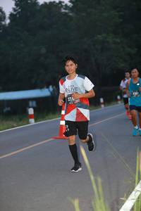 BIB: 270
                            <button type="button" onclick="openModal(6352599)" class="btn btn-primary btn-sm float-right btn-popup" data-toggle="modal" data-target=".modal-high-quality">
                        <i class="fas fa-shopping-cart"></i> Add to Cart
                    </button>
                                            <button type="button" onclick="isThisMe(6352599, true)" class="btn btn-success btn-sm float-right btn-popup btn-isme hidden" data-toggle="tooltip" data-placement="bottom" title="นี่คือรูปของคุณใช่ไหม คลิกที่นี่เพื่อเอาเข้าอัลบั้ม">
                        <i class="fas fa-plus"></i> Add to album
                    </button>
                    <button type="button" onclick="isThisMe(6352599, false)" class="btn btn-warning btn-sm float-right btn-popup btn-isnotme hidden">
                        <i class="fas fa-ban"></i> Remove from album
                    </button>