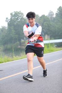 BIB: 
                            <button type="button" onclick="openModal(6350598)" class="btn btn-primary btn-sm float-right btn-popup" data-toggle="modal" data-target=".modal-high-quality">
                        <i class="fas fa-shopping-cart"></i> Add to Cart
                    </button>
                                            <button type="button" onclick="isThisMe(6350598, true)" class="btn btn-success btn-sm float-right btn-popup btn-isme hidden" data-toggle="tooltip" data-placement="bottom" title="นี่คือรูปของคุณใช่ไหม คลิกที่นี่เพื่อเอาเข้าอัลบั้ม">
                        <i class="fas fa-plus"></i> Add to album
                    </button>
                    <button type="button" onclick="isThisMe(6350598, false)" class="btn btn-warning btn-sm float-right btn-popup btn-isnotme hidden">
                        <i class="fas fa-ban"></i> Remove from album
                    </button>