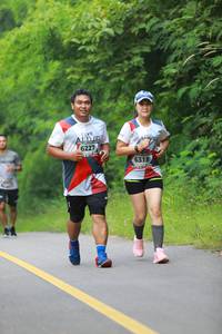 BIB: 6227, 6318
                            <button type="button" onclick="openModal(6343005)" class="btn btn-primary btn-sm float-right btn-popup" data-toggle="modal" data-target=".modal-high-quality">
                        <i class="fas fa-shopping-cart"></i> Add to Cart
                    </button>
                                            <button type="button" onclick="isThisMe(6343005, true)" class="btn btn-success btn-sm float-right btn-popup btn-isme hidden" data-toggle="tooltip" data-placement="bottom" title="นี่คือรูปของคุณใช่ไหม คลิกที่นี่เพื่อเอาเข้าอัลบั้ม">
                        <i class="fas fa-plus"></i> Add to album
                    </button>
                    <button type="button" onclick="isThisMe(6343005, false)" class="btn btn-warning btn-sm float-right btn-popup btn-isnotme hidden">
                        <i class="fas fa-ban"></i> Remove from album
                    </button>