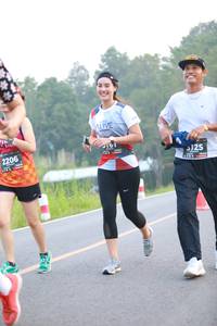 BIB: 2206, 125
                            <button type="button" onclick="openModal(6348113)" class="btn btn-primary btn-sm float-right btn-popup" data-toggle="modal" data-target=".modal-high-quality">
                        <i class="fas fa-shopping-cart"></i> Add to Cart
                    </button>
                                            <button type="button" onclick="isThisMe(6348113, true)" class="btn btn-success btn-sm float-right btn-popup btn-isme hidden" data-toggle="tooltip" data-placement="bottom" title="นี่คือรูปของคุณใช่ไหม คลิกที่นี่เพื่อเอาเข้าอัลบั้ม">
                        <i class="fas fa-plus"></i> Add to album
                    </button>
                    <button type="button" onclick="isThisMe(6348113, false)" class="btn btn-warning btn-sm float-right btn-popup btn-isnotme hidden">
                        <i class="fas fa-ban"></i> Remove from album
                    </button>