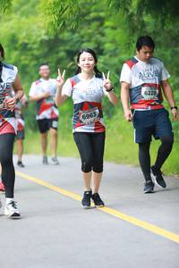 BIB: 6228, 6963
                            <button type="button" onclick="openModal(6344566)" class="btn btn-primary btn-sm float-right btn-popup" data-toggle="modal" data-target=".modal-high-quality">
                        <i class="fas fa-shopping-cart"></i> Add to Cart
                    </button>
                                            <button type="button" onclick="isThisMe(6344566, true)" class="btn btn-success btn-sm float-right btn-popup btn-isme hidden" data-toggle="tooltip" data-placement="bottom" title="นี่คือรูปของคุณใช่ไหม คลิกที่นี่เพื่อเอาเข้าอัลบั้ม">
                        <i class="fas fa-plus"></i> Add to album
                    </button>
                    <button type="button" onclick="isThisMe(6344566, false)" class="btn btn-warning btn-sm float-right btn-popup btn-isnotme hidden">
                        <i class="fas fa-ban"></i> Remove from album
                    </button>