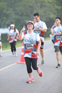 BIB: 6254
                            <button type="button" onclick="openModal(6351142)" class="btn btn-primary btn-sm float-right btn-popup" data-toggle="modal" data-target=".modal-high-quality">
                        <i class="fas fa-shopping-cart"></i> Add to Cart
                    </button>
                                            <button type="button" onclick="isThisMe(6351142, true)" class="btn btn-success btn-sm float-right btn-popup btn-isme hidden" data-toggle="tooltip" data-placement="bottom" title="นี่คือรูปของคุณใช่ไหม คลิกที่นี่เพื่อเอาเข้าอัลบั้ม">
                        <i class="fas fa-plus"></i> Add to album
                    </button>
                    <button type="button" onclick="isThisMe(6351142, false)" class="btn btn-warning btn-sm float-right btn-popup btn-isnotme hidden">
                        <i class="fas fa-ban"></i> Remove from album
                    </button>