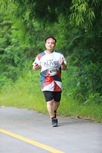 BIB: 6702
                            <button type="button" onclick="openModal(6344493)" class="btn btn-primary btn-sm float-right btn-popup" data-toggle="modal" data-target=".modal-high-quality">
                        <i class="fas fa-shopping-cart"></i> Add to Cart
                    </button>
                                            <button type="button" onclick="isThisMe(6344493, true)" class="btn btn-success btn-sm float-right btn-popup btn-isme hidden" data-toggle="tooltip" data-placement="bottom" title="นี่คือรูปของคุณใช่ไหม คลิกที่นี่เพื่อเอาเข้าอัลบั้ม">
                        <i class="fas fa-plus"></i> Add to album
                    </button>
                    <button type="button" onclick="isThisMe(6344493, false)" class="btn btn-warning btn-sm float-right btn-popup btn-isnotme hidden">
                        <i class="fas fa-ban"></i> Remove from album
                    </button>