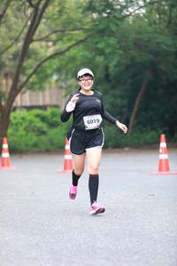 BIB: 6019
                            <button type="button" onclick="openModal(6346131)" class="btn btn-primary btn-sm float-right btn-popup" data-toggle="modal" data-target=".modal-high-quality">
                        <i class="fas fa-shopping-cart"></i> Add to Cart
                    </button>
                                            <button type="button" onclick="isThisMe(6346131, true)" class="btn btn-success btn-sm float-right btn-popup btn-isme hidden" data-toggle="tooltip" data-placement="bottom" title="นี่คือรูปของคุณใช่ไหม คลิกที่นี่เพื่อเอาเข้าอัลบั้ม">
                        <i class="fas fa-plus"></i> Add to album
                    </button>
                    <button type="button" onclick="isThisMe(6346131, false)" class="btn btn-warning btn-sm float-right btn-popup btn-isnotme hidden">
                        <i class="fas fa-ban"></i> Remove from album
                    </button>