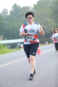 BIB: 6543, 
                            <button type="button" onclick="openModal(6350653)" class="btn btn-primary btn-sm float-right btn-popup" data-toggle="modal" data-target=".modal-high-quality">
                        <i class="fas fa-shopping-cart"></i> Add to Cart
                    </button>
                                            <button type="button" onclick="isThisMe(6350653, true)" class="btn btn-success btn-sm float-right btn-popup btn-isme hidden" data-toggle="tooltip" data-placement="bottom" title="นี่คือรูปของคุณใช่ไหม คลิกที่นี่เพื่อเอาเข้าอัลบั้ม">
                        <i class="fas fa-plus"></i> Add to album
                    </button>
                    <button type="button" onclick="isThisMe(6350653, false)" class="btn btn-warning btn-sm float-right btn-popup btn-isnotme hidden">
                        <i class="fas fa-ban"></i> Remove from album
                    </button>