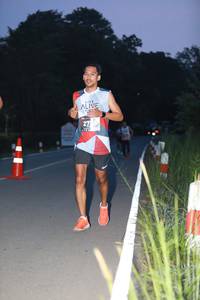 BIB: 
                            <button type="button" onclick="openModal(6350825)" class="btn btn-primary btn-sm float-right btn-popup" data-toggle="modal" data-target=".modal-high-quality">
                        <i class="fas fa-shopping-cart"></i> Add to Cart
                    </button>
                                            <button type="button" onclick="isThisMe(6350825, true)" class="btn btn-success btn-sm float-right btn-popup btn-isme hidden" data-toggle="tooltip" data-placement="bottom" title="นี่คือรูปของคุณใช่ไหม คลิกที่นี่เพื่อเอาเข้าอัลบั้ม">
                        <i class="fas fa-plus"></i> Add to album
                    </button>
                    <button type="button" onclick="isThisMe(6350825, false)" class="btn btn-warning btn-sm float-right btn-popup btn-isnotme hidden">
                        <i class="fas fa-ban"></i> Remove from album
                    </button>