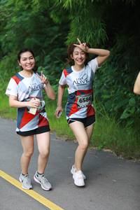 BIB: 6586
                            <button type="button" onclick="openModal(6342913)" class="btn btn-primary btn-sm float-right btn-popup" data-toggle="modal" data-target=".modal-high-quality">
                        <i class="fas fa-shopping-cart"></i> Add to Cart
                    </button>
                                            <button type="button" onclick="isThisMe(6342913, true)" class="btn btn-success btn-sm float-right btn-popup btn-isme hidden" data-toggle="tooltip" data-placement="bottom" title="นี่คือรูปของคุณใช่ไหม คลิกที่นี่เพื่อเอาเข้าอัลบั้ม">
                        <i class="fas fa-plus"></i> Add to album
                    </button>
                    <button type="button" onclick="isThisMe(6342913, false)" class="btn btn-warning btn-sm float-right btn-popup btn-isnotme hidden">
                        <i class="fas fa-ban"></i> Remove from album
                    </button>