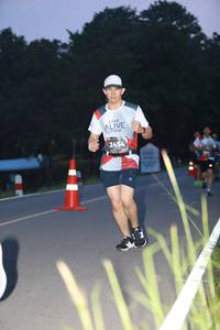 BIB: 2454
                            <button type="button" onclick="openModal(6351206)" class="btn btn-primary btn-sm float-right btn-popup" data-toggle="modal" data-target=".modal-high-quality">
                        <i class="fas fa-shopping-cart"></i> Add to Cart
                    </button>
                                            <button type="button" onclick="isThisMe(6351206, true)" class="btn btn-success btn-sm float-right btn-popup btn-isme hidden" data-toggle="tooltip" data-placement="bottom" title="นี่คือรูปของคุณใช่ไหม คลิกที่นี่เพื่อเอาเข้าอัลบั้ม">
                        <i class="fas fa-plus"></i> Add to album
                    </button>
                    <button type="button" onclick="isThisMe(6351206, false)" class="btn btn-warning btn-sm float-right btn-popup btn-isnotme hidden">
                        <i class="fas fa-ban"></i> Remove from album
                    </button>