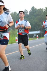 BIB: 7016
                            <button type="button" onclick="openModal(6350160)" class="btn btn-primary btn-sm float-right btn-popup" data-toggle="modal" data-target=".modal-high-quality">
                        <i class="fas fa-shopping-cart"></i> Add to Cart
                    </button>
                                            <button type="button" onclick="isThisMe(6350160, true)" class="btn btn-success btn-sm float-right btn-popup btn-isme hidden" data-toggle="tooltip" data-placement="bottom" title="นี่คือรูปของคุณใช่ไหม คลิกที่นี่เพื่อเอาเข้าอัลบั้ม">
                        <i class="fas fa-plus"></i> Add to album
                    </button>
                    <button type="button" onclick="isThisMe(6350160, false)" class="btn btn-warning btn-sm float-right btn-popup btn-isnotme hidden">
                        <i class="fas fa-ban"></i> Remove from album
                    </button>