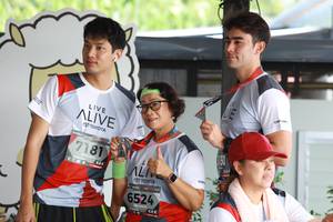 BIB: 7181, 6524
                            <button type="button" onclick="openModal(6342688)" class="btn btn-primary btn-sm float-right btn-popup" data-toggle="modal" data-target=".modal-high-quality">
                        <i class="fas fa-shopping-cart"></i> Add to Cart
                    </button>
                                            <button type="button" onclick="isThisMe(6342688, true)" class="btn btn-success btn-sm float-right btn-popup btn-isme hidden" data-toggle="tooltip" data-placement="bottom" title="นี่คือรูปของคุณใช่ไหม คลิกที่นี่เพื่อเอาเข้าอัลบั้ม">
                        <i class="fas fa-plus"></i> Add to album
                    </button>
                    <button type="button" onclick="isThisMe(6342688, false)" class="btn btn-warning btn-sm float-right btn-popup btn-isnotme hidden">
                        <i class="fas fa-ban"></i> Remove from album
                    </button>