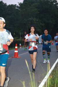 BIB: 2199
                            <button type="button" onclick="openModal(6352829)" class="btn btn-primary btn-sm float-right btn-popup" data-toggle="modal" data-target=".modal-high-quality">
                        <i class="fas fa-shopping-cart"></i> Add to Cart
                    </button>
                                            <button type="button" onclick="isThisMe(6352829, true)" class="btn btn-success btn-sm float-right btn-popup btn-isme hidden" data-toggle="tooltip" data-placement="bottom" title="นี่คือรูปของคุณใช่ไหม คลิกที่นี่เพื่อเอาเข้าอัลบั้ม">
                        <i class="fas fa-plus"></i> Add to album
                    </button>
                    <button type="button" onclick="isThisMe(6352829, false)" class="btn btn-warning btn-sm float-right btn-popup btn-isnotme hidden">
                        <i class="fas fa-ban"></i> Remove from album
                    </button>