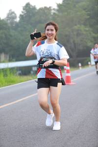 BIB: 
                            <button type="button" onclick="openModal(6350295)" class="btn btn-primary btn-sm float-right btn-popup" data-toggle="modal" data-target=".modal-high-quality">
                        <i class="fas fa-shopping-cart"></i> Add to Cart
                    </button>
                                            <button type="button" onclick="isThisMe(6350295, true)" class="btn btn-success btn-sm float-right btn-popup btn-isme hidden" data-toggle="tooltip" data-placement="bottom" title="นี่คือรูปของคุณใช่ไหม คลิกที่นี่เพื่อเอาเข้าอัลบั้ม">
                        <i class="fas fa-plus"></i> Add to album
                    </button>
                    <button type="button" onclick="isThisMe(6350295, false)" class="btn btn-warning btn-sm float-right btn-popup btn-isnotme hidden">
                        <i class="fas fa-ban"></i> Remove from album
                    </button>