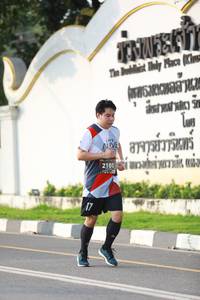 BIB: 2101
                            <button type="button" onclick="openModal(6342237)" class="btn btn-primary btn-sm float-right btn-popup" data-toggle="modal" data-target=".modal-high-quality">
                        <i class="fas fa-shopping-cart"></i> Add to Cart
                    </button>
                                            <button type="button" onclick="isThisMe(6342237, true)" class="btn btn-success btn-sm float-right btn-popup btn-isme hidden" data-toggle="tooltip" data-placement="bottom" title="นี่คือรูปของคุณใช่ไหม คลิกที่นี่เพื่อเอาเข้าอัลบั้ม">
                        <i class="fas fa-plus"></i> Add to album
                    </button>
                    <button type="button" onclick="isThisMe(6342237, false)" class="btn btn-warning btn-sm float-right btn-popup btn-isnotme hidden">
                        <i class="fas fa-ban"></i> Remove from album
                    </button>