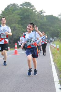 BIB: 7022, 7157
                            <button type="button" onclick="openModal(6345297)" class="btn btn-primary btn-sm float-right btn-popup" data-toggle="modal" data-target=".modal-high-quality">
                        <i class="fas fa-shopping-cart"></i> Add to Cart
                    </button>
                                            <button type="button" onclick="isThisMe(6345297, true)" class="btn btn-success btn-sm float-right btn-popup btn-isme hidden" data-toggle="tooltip" data-placement="bottom" title="นี่คือรูปของคุณใช่ไหม คลิกที่นี่เพื่อเอาเข้าอัลบั้ม">
                        <i class="fas fa-plus"></i> Add to album
                    </button>
                    <button type="button" onclick="isThisMe(6345297, false)" class="btn btn-warning btn-sm float-right btn-popup btn-isnotme hidden">
                        <i class="fas fa-ban"></i> Remove from album
                    </button>