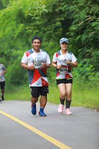 BIB: 6227, 6318
                            <button type="button" onclick="openModal(6343004)" class="btn btn-primary btn-sm float-right btn-popup" data-toggle="modal" data-target=".modal-high-quality">
                        <i class="fas fa-shopping-cart"></i> Add to Cart
                    </button>
                                            <button type="button" onclick="isThisMe(6343004, true)" class="btn btn-success btn-sm float-right btn-popup btn-isme hidden" data-toggle="tooltip" data-placement="bottom" title="นี่คือรูปของคุณใช่ไหม คลิกที่นี่เพื่อเอาเข้าอัลบั้ม">
                        <i class="fas fa-plus"></i> Add to album
                    </button>
                    <button type="button" onclick="isThisMe(6343004, false)" class="btn btn-warning btn-sm float-right btn-popup btn-isnotme hidden">
                        <i class="fas fa-ban"></i> Remove from album
                    </button>