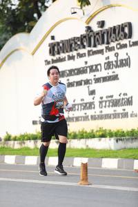 BIB: 2706
                            <button type="button" onclick="openModal(6341851)" class="btn btn-primary btn-sm float-right btn-popup" data-toggle="modal" data-target=".modal-high-quality">
                        <i class="fas fa-shopping-cart"></i> Add to Cart
                    </button>
                                            <button type="button" onclick="isThisMe(6341851, true)" class="btn btn-success btn-sm float-right btn-popup btn-isme hidden" data-toggle="tooltip" data-placement="bottom" title="นี่คือรูปของคุณใช่ไหม คลิกที่นี่เพื่อเอาเข้าอัลบั้ม">
                        <i class="fas fa-plus"></i> Add to album
                    </button>
                    <button type="button" onclick="isThisMe(6341851, false)" class="btn btn-warning btn-sm float-right btn-popup btn-isnotme hidden">
                        <i class="fas fa-ban"></i> Remove from album
                    </button>