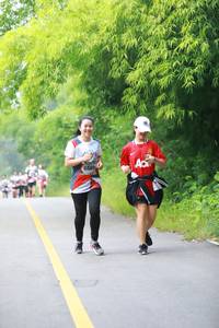 BIB: 6589
                            <button type="button" onclick="openModal(6344161)" class="btn btn-primary btn-sm float-right btn-popup" data-toggle="modal" data-target=".modal-high-quality">
                        <i class="fas fa-shopping-cart"></i> Add to Cart
                    </button>
                                            <button type="button" onclick="isThisMe(6344161, true)" class="btn btn-success btn-sm float-right btn-popup btn-isme hidden" data-toggle="tooltip" data-placement="bottom" title="นี่คือรูปของคุณใช่ไหม คลิกที่นี่เพื่อเอาเข้าอัลบั้ม">
                        <i class="fas fa-plus"></i> Add to album
                    </button>
                    <button type="button" onclick="isThisMe(6344161, false)" class="btn btn-warning btn-sm float-right btn-popup btn-isnotme hidden">
                        <i class="fas fa-ban"></i> Remove from album
                    </button>