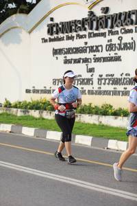 BIB: 2017
                            <button type="button" onclick="openModal(6342346)" class="btn btn-primary btn-sm float-right btn-popup" data-toggle="modal" data-target=".modal-high-quality">
                        <i class="fas fa-shopping-cart"></i> Add to Cart
                    </button>
                                            <button type="button" onclick="isThisMe(6342346, true)" class="btn btn-success btn-sm float-right btn-popup btn-isme hidden" data-toggle="tooltip" data-placement="bottom" title="นี่คือรูปของคุณใช่ไหม คลิกที่นี่เพื่อเอาเข้าอัลบั้ม">
                        <i class="fas fa-plus"></i> Add to album
                    </button>
                    <button type="button" onclick="isThisMe(6342346, false)" class="btn btn-warning btn-sm float-right btn-popup btn-isnotme hidden">
                        <i class="fas fa-ban"></i> Remove from album
                    </button>