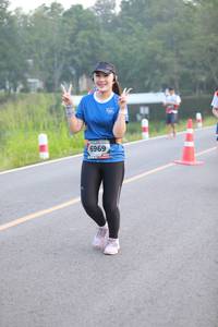 BIB: 6969
                            <button type="button" onclick="openModal(6351184)" class="btn btn-primary btn-sm float-right btn-popup" data-toggle="modal" data-target=".modal-high-quality">
                        <i class="fas fa-shopping-cart"></i> Add to Cart
                    </button>
                                            <button type="button" onclick="isThisMe(6351184, true)" class="btn btn-success btn-sm float-right btn-popup btn-isme hidden" data-toggle="tooltip" data-placement="bottom" title="นี่คือรูปของคุณใช่ไหม คลิกที่นี่เพื่อเอาเข้าอัลบั้ม">
                        <i class="fas fa-plus"></i> Add to album
                    </button>
                    <button type="button" onclick="isThisMe(6351184, false)" class="btn btn-warning btn-sm float-right btn-popup btn-isnotme hidden">
                        <i class="fas fa-ban"></i> Remove from album
                    </button>