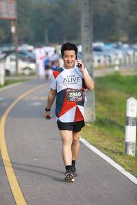 BIB: 2840
                            <button type="button" onclick="openModal(6342407)" class="btn btn-primary btn-sm float-right btn-popup" data-toggle="modal" data-target=".modal-high-quality">
                        <i class="fas fa-shopping-cart"></i> Add to Cart
                    </button>
                                            <button type="button" onclick="isThisMe(6342407, true)" class="btn btn-success btn-sm float-right btn-popup btn-isme hidden" data-toggle="tooltip" data-placement="bottom" title="นี่คือรูปของคุณใช่ไหม คลิกที่นี่เพื่อเอาเข้าอัลบั้ม">
                        <i class="fas fa-plus"></i> Add to album
                    </button>
                    <button type="button" onclick="isThisMe(6342407, false)" class="btn btn-warning btn-sm float-right btn-popup btn-isnotme hidden">
                        <i class="fas fa-ban"></i> Remove from album
                    </button>