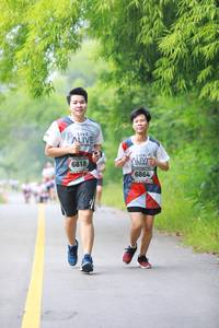 BIB: 6818, 6864
                            <button type="button" onclick="openModal(6346804)" class="btn btn-primary btn-sm float-right btn-popup" data-toggle="modal" data-target=".modal-high-quality">
                        <i class="fas fa-shopping-cart"></i> Add to Cart
                    </button>
                                            <button type="button" onclick="isThisMe(6346804, true)" class="btn btn-success btn-sm float-right btn-popup btn-isme hidden" data-toggle="tooltip" data-placement="bottom" title="นี่คือรูปของคุณใช่ไหม คลิกที่นี่เพื่อเอาเข้าอัลบั้ม">
                        <i class="fas fa-plus"></i> Add to album
                    </button>
                    <button type="button" onclick="isThisMe(6346804, false)" class="btn btn-warning btn-sm float-right btn-popup btn-isnotme hidden">
                        <i class="fas fa-ban"></i> Remove from album
                    </button>