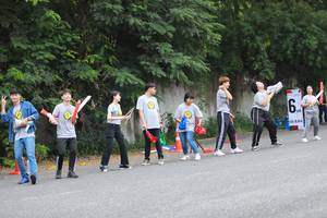 BIB: 
                            <button type="button" onclick="openModal(6341798)" class="btn btn-primary btn-sm float-right btn-popup" data-toggle="modal" data-target=".modal-high-quality">
                        <i class="fas fa-shopping-cart"></i> Add to Cart
                    </button>
                                            <button type="button" onclick="isThisMe(6341798, true)" class="btn btn-success btn-sm float-right btn-popup btn-isme hidden" data-toggle="tooltip" data-placement="bottom" title="นี่คือรูปของคุณใช่ไหม คลิกที่นี่เพื่อเอาเข้าอัลบั้ม">
                        <i class="fas fa-plus"></i> Add to album
                    </button>
                    <button type="button" onclick="isThisMe(6341798, false)" class="btn btn-warning btn-sm float-right btn-popup btn-isnotme hidden">
                        <i class="fas fa-ban"></i> Remove from album
                    </button>