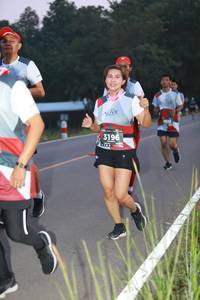 BIB: 2812, 3196
                            <button type="button" onclick="openModal(6353508)" class="btn btn-primary btn-sm float-right btn-popup" data-toggle="modal" data-target=".modal-high-quality">
                        <i class="fas fa-shopping-cart"></i> Add to Cart
                    </button>
                                            <button type="button" onclick="isThisMe(6353508, true)" class="btn btn-success btn-sm float-right btn-popup btn-isme hidden" data-toggle="tooltip" data-placement="bottom" title="นี่คือรูปของคุณใช่ไหม คลิกที่นี่เพื่อเอาเข้าอัลบั้ม">
                        <i class="fas fa-plus"></i> Add to album
                    </button>
                    <button type="button" onclick="isThisMe(6353508, false)" class="btn btn-warning btn-sm float-right btn-popup btn-isnotme hidden">
                        <i class="fas fa-ban"></i> Remove from album
                    </button>