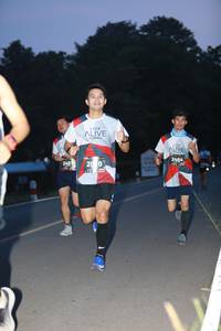 BIB: 248
                            <button type="button" onclick="openModal(6350922)" class="btn btn-primary btn-sm float-right btn-popup" data-toggle="modal" data-target=".modal-high-quality">
                        <i class="fas fa-shopping-cart"></i> Add to Cart
                    </button>
                                            <button type="button" onclick="isThisMe(6350922, true)" class="btn btn-success btn-sm float-right btn-popup btn-isme hidden" data-toggle="tooltip" data-placement="bottom" title="นี่คือรูปของคุณใช่ไหม คลิกที่นี่เพื่อเอาเข้าอัลบั้ม">
                        <i class="fas fa-plus"></i> Add to album
                    </button>
                    <button type="button" onclick="isThisMe(6350922, false)" class="btn btn-warning btn-sm float-right btn-popup btn-isnotme hidden">
                        <i class="fas fa-ban"></i> Remove from album
                    </button>