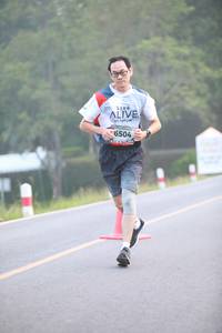 BIB: 6504
                            <button type="button" onclick="openModal(6348145)" class="btn btn-primary btn-sm float-right btn-popup" data-toggle="modal" data-target=".modal-high-quality">
                        <i class="fas fa-shopping-cart"></i> Add to Cart
                    </button>
                                            <button type="button" onclick="isThisMe(6348145, true)" class="btn btn-success btn-sm float-right btn-popup btn-isme hidden" data-toggle="tooltip" data-placement="bottom" title="นี่คือรูปของคุณใช่ไหม คลิกที่นี่เพื่อเอาเข้าอัลบั้ม">
                        <i class="fas fa-plus"></i> Add to album
                    </button>
                    <button type="button" onclick="isThisMe(6348145, false)" class="btn btn-warning btn-sm float-right btn-popup btn-isnotme hidden">
                        <i class="fas fa-ban"></i> Remove from album
                    </button>