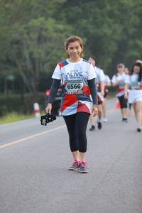 BIB: 6566
                            <button type="button" onclick="openModal(6345776)" class="btn btn-primary btn-sm float-right btn-popup" data-toggle="modal" data-target=".modal-high-quality">
                        <i class="fas fa-shopping-cart"></i> Add to Cart
                    </button>
                                            <button type="button" onclick="isThisMe(6345776, true)" class="btn btn-success btn-sm float-right btn-popup btn-isme hidden" data-toggle="tooltip" data-placement="bottom" title="นี่คือรูปของคุณใช่ไหม คลิกที่นี่เพื่อเอาเข้าอัลบั้ม">
                        <i class="fas fa-plus"></i> Add to album
                    </button>
                    <button type="button" onclick="isThisMe(6345776, false)" class="btn btn-warning btn-sm float-right btn-popup btn-isnotme hidden">
                        <i class="fas fa-ban"></i> Remove from album
                    </button>