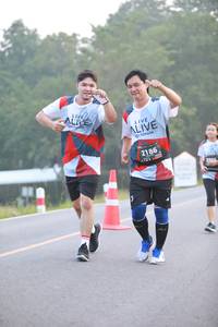 BIB: 2186
                            <button type="button" onclick="openModal(6347992)" class="btn btn-primary btn-sm float-right btn-popup" data-toggle="modal" data-target=".modal-high-quality">
                        <i class="fas fa-shopping-cart"></i> Add to Cart
                    </button>
                                            <button type="button" onclick="isThisMe(6347992, true)" class="btn btn-success btn-sm float-right btn-popup btn-isme hidden" data-toggle="tooltip" data-placement="bottom" title="นี่คือรูปของคุณใช่ไหม คลิกที่นี่เพื่อเอาเข้าอัลบั้ม">
                        <i class="fas fa-plus"></i> Add to album
                    </button>
                    <button type="button" onclick="isThisMe(6347992, false)" class="btn btn-warning btn-sm float-right btn-popup btn-isnotme hidden">
                        <i class="fas fa-ban"></i> Remove from album
                    </button>