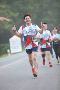 BIB: 6469
                            <button type="button" onclick="openModal(6349110)" class="btn btn-primary btn-sm float-right btn-popup" data-toggle="modal" data-target=".modal-high-quality">
                        <i class="fas fa-shopping-cart"></i> Add to Cart
                    </button>
                                            <button type="button" onclick="isThisMe(6349110, true)" class="btn btn-success btn-sm float-right btn-popup btn-isme hidden" data-toggle="tooltip" data-placement="bottom" title="นี่คือรูปของคุณใช่ไหม คลิกที่นี่เพื่อเอาเข้าอัลบั้ม">
                        <i class="fas fa-plus"></i> Add to album
                    </button>
                    <button type="button" onclick="isThisMe(6349110, false)" class="btn btn-warning btn-sm float-right btn-popup btn-isnotme hidden">
                        <i class="fas fa-ban"></i> Remove from album
                    </button>