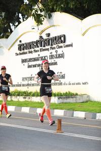 BIB: 3155, 3156
                            <button type="button" onclick="openModal(6342236)" class="btn btn-primary btn-sm float-right btn-popup" data-toggle="modal" data-target=".modal-high-quality">
                        <i class="fas fa-shopping-cart"></i> Add to Cart
                    </button>
                                            <button type="button" onclick="isThisMe(6342236, true)" class="btn btn-success btn-sm float-right btn-popup btn-isme hidden" data-toggle="tooltip" data-placement="bottom" title="นี่คือรูปของคุณใช่ไหม คลิกที่นี่เพื่อเอาเข้าอัลบั้ม">
                        <i class="fas fa-plus"></i> Add to album
                    </button>
                    <button type="button" onclick="isThisMe(6342236, false)" class="btn btn-warning btn-sm float-right btn-popup btn-isnotme hidden">
                        <i class="fas fa-ban"></i> Remove from album
                    </button>