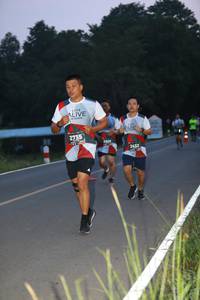 BIB: 2735, 2432
                            <button type="button" onclick="openModal(6352188)" class="btn btn-primary btn-sm float-right btn-popup" data-toggle="modal" data-target=".modal-high-quality">
                        <i class="fas fa-shopping-cart"></i> Add to Cart
                    </button>
                                            <button type="button" onclick="isThisMe(6352188, true)" class="btn btn-success btn-sm float-right btn-popup btn-isme hidden" data-toggle="tooltip" data-placement="bottom" title="นี่คือรูปของคุณใช่ไหม คลิกที่นี่เพื่อเอาเข้าอัลบั้ม">
                        <i class="fas fa-plus"></i> Add to album
                    </button>
                    <button type="button" onclick="isThisMe(6352188, false)" class="btn btn-warning btn-sm float-right btn-popup btn-isnotme hidden">
                        <i class="fas fa-ban"></i> Remove from album
                    </button>