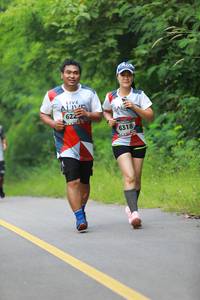 BIB: 622, 6318
                            <button type="button" onclick="openModal(6343007)" class="btn btn-primary btn-sm float-right btn-popup" data-toggle="modal" data-target=".modal-high-quality">
                        <i class="fas fa-shopping-cart"></i> Add to Cart
                    </button>
                                            <button type="button" onclick="isThisMe(6343007, true)" class="btn btn-success btn-sm float-right btn-popup btn-isme hidden" data-toggle="tooltip" data-placement="bottom" title="นี่คือรูปของคุณใช่ไหม คลิกที่นี่เพื่อเอาเข้าอัลบั้ม">
                        <i class="fas fa-plus"></i> Add to album
                    </button>
                    <button type="button" onclick="isThisMe(6343007, false)" class="btn btn-warning btn-sm float-right btn-popup btn-isnotme hidden">
                        <i class="fas fa-ban"></i> Remove from album
                    </button>