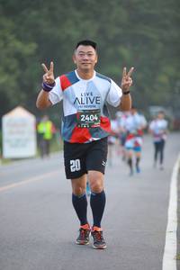 BIB: 2404
                            <button type="button" onclick="openModal(6353913)" class="btn btn-primary btn-sm float-right btn-popup" data-toggle="modal" data-target=".modal-high-quality">
                        <i class="fas fa-shopping-cart"></i> Add to Cart
                    </button>
                                            <button type="button" onclick="isThisMe(6353913, true)" class="btn btn-success btn-sm float-right btn-popup btn-isme hidden" data-toggle="tooltip" data-placement="bottom" title="นี่คือรูปของคุณใช่ไหม คลิกที่นี่เพื่อเอาเข้าอัลบั้ม">
                        <i class="fas fa-plus"></i> Add to album
                    </button>
                    <button type="button" onclick="isThisMe(6353913, false)" class="btn btn-warning btn-sm float-right btn-popup btn-isnotme hidden">
                        <i class="fas fa-ban"></i> Remove from album
                    </button>