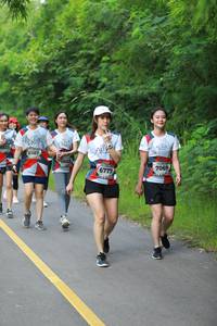 BIB: 6623, 6587, 6622, 7069, 6777
                            <button type="button" onclick="openModal(6342892)" class="btn btn-primary btn-sm float-right btn-popup" data-toggle="modal" data-target=".modal-high-quality">
                        <i class="fas fa-shopping-cart"></i> Add to Cart
                    </button>
                                            <button type="button" onclick="isThisMe(6342892, true)" class="btn btn-success btn-sm float-right btn-popup btn-isme hidden" data-toggle="tooltip" data-placement="bottom" title="นี่คือรูปของคุณใช่ไหม คลิกที่นี่เพื่อเอาเข้าอัลบั้ม">
                        <i class="fas fa-plus"></i> Add to album
                    </button>
                    <button type="button" onclick="isThisMe(6342892, false)" class="btn btn-warning btn-sm float-right btn-popup btn-isnotme hidden">
                        <i class="fas fa-ban"></i> Remove from album
                    </button>