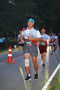 BIB: 2496, 2152
                            <button type="button" onclick="openModal(6352486)" class="btn btn-primary btn-sm float-right btn-popup" data-toggle="modal" data-target=".modal-high-quality">
                        <i class="fas fa-shopping-cart"></i> Add to Cart
                    </button>
                                            <button type="button" onclick="isThisMe(6352486, true)" class="btn btn-success btn-sm float-right btn-popup btn-isme hidden" data-toggle="tooltip" data-placement="bottom" title="นี่คือรูปของคุณใช่ไหม คลิกที่นี่เพื่อเอาเข้าอัลบั้ม">
                        <i class="fas fa-plus"></i> Add to album
                    </button>
                    <button type="button" onclick="isThisMe(6352486, false)" class="btn btn-warning btn-sm float-right btn-popup btn-isnotme hidden">
                        <i class="fas fa-ban"></i> Remove from album
                    </button>