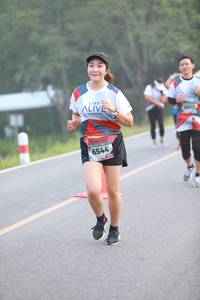 BIB: 6544
                            <button type="button" onclick="openModal(6351111)" class="btn btn-primary btn-sm float-right btn-popup" data-toggle="modal" data-target=".modal-high-quality">
                        <i class="fas fa-shopping-cart"></i> Add to Cart
                    </button>
                                            <button type="button" onclick="isThisMe(6351111, true)" class="btn btn-success btn-sm float-right btn-popup btn-isme hidden" data-toggle="tooltip" data-placement="bottom" title="นี่คือรูปของคุณใช่ไหม คลิกที่นี่เพื่อเอาเข้าอัลบั้ม">
                        <i class="fas fa-plus"></i> Add to album
                    </button>
                    <button type="button" onclick="isThisMe(6351111, false)" class="btn btn-warning btn-sm float-right btn-popup btn-isnotme hidden">
                        <i class="fas fa-ban"></i> Remove from album
                    </button>